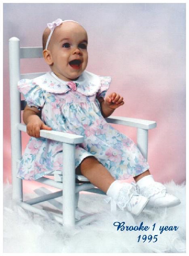 1995-08-Brook1.jpg